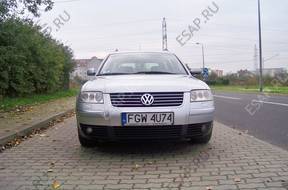 двигатель 2.5 tdi V6 vw audi и wiele innych czci