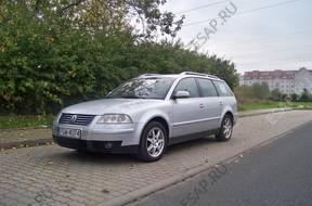 двигатель 2.5 tdi V6 vw audi и wiele innych czci