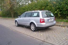 двигатель 2.5 tdi V6 vw audi и wiele innych czci