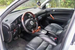 двигатель 2.5 tdi V6 vw audi и wiele innych czci