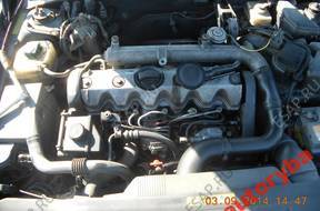 двигатель 2.5 TDI VOLVO V70
