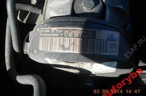двигатель 2.5 TDI VOLVO V70