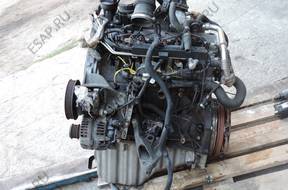 двигатель 2.5 TDI  VW CRAFTER WYMJANA