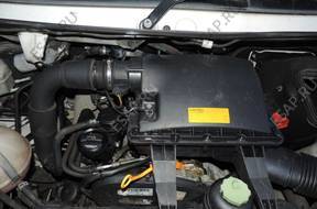 двигатель 2.5 TDI  VW CRAFTER WYMJANA