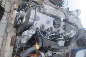 двигатель 2.5 TDI VW LT 28 LT 35 LT 46 109 л.с.