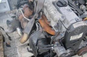 двигатель 2.5 TDI VW LT 28 LT 35 LT 46 109 л.с.