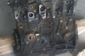 двигатель, 2.5 TDI, VW LT, ANJ, , 109KM,