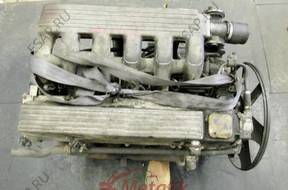 двигатель 2.5 TDS 130KM OPEL OMEGA B 96 год.
