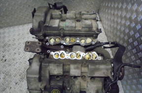 двигатель 2.5 V6 1A831AA FORD MONDEO MK2