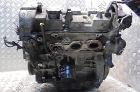 двигатель 2.5 V6 1A831AA FORD MONDEO MK2