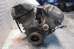 двигатель 2.5 V6 1A831AA FORD MONDEO MK2