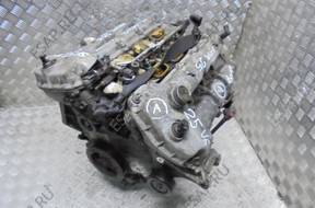 двигатель 2.5 V6 1G430AB JAGUAR X-TYPE