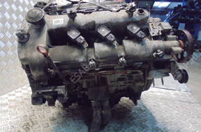 двигатель 2.5 V6 2G421AA JAGUAR X-TYPE