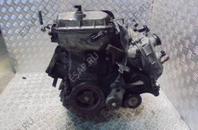 двигатель 2.5 V6 2G421AA JAGUAR X-TYPE