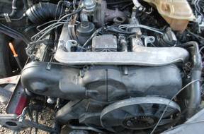 двигатель 2.5 V6 Audi A6 C5,Passat B5 A4