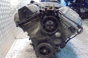 двигатель 2.5 V6 FORD COUGAR