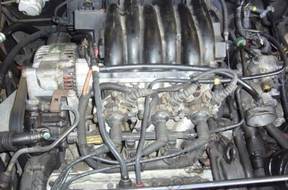 двигатель 2.5 v6 freelander rover MG