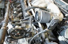 двигатель 2.5 v6 JAGUAR X-TYPE лифт. версия