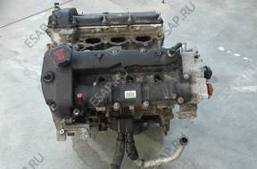 двигатель 2.5 v6 Jaguar x-TYPE