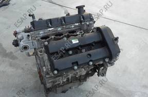 двигатель 2.5 v6 Jaguar x-TYPE