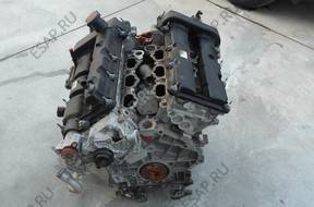 двигатель 2.5 v6 Jaguar x-TYPE