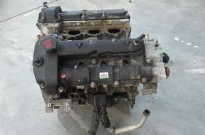 двигатель 2.5 v6 Jaguar x-TYPE
