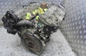 двигатель 2.5 V6 LCBA FORD MONDEO MK2 COUGAR