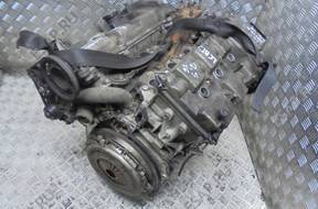 двигатель 2.5 V6 LCDB FORD MONDEO MK3