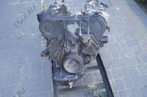 двигатель 2.5 V6 mitsubishi galant 97-03