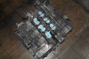 двигатель 2.5 V6 MONDEO MK II 2