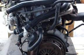 двигатель 2.5CRD CHRYSLER VOYAGER 04666230AA VM07C