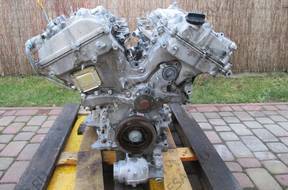 двигатель 2.5L 4GR FSE LEXUS IS250 05-