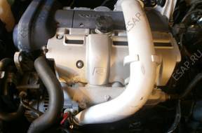двигатель 2.5T 300KM DO VOLVO S60 год,,V70 год,