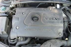 двигатель 2.5TDI 2.5 TDI VOLVO S80 V70 S60 VW LT T4