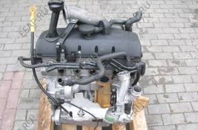 двигатель 2.5TDI AXD VW T5 Multivan Transporter