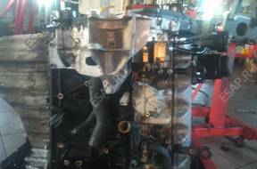 двигатель 2.5tdi crafter volkswagen