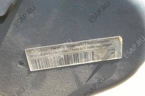 двигатель 2.5tdi  PASSAT A6 A4  AKN    komp.
