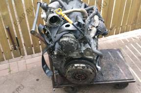 двигатель 2.5TDI VW T5 AXD
