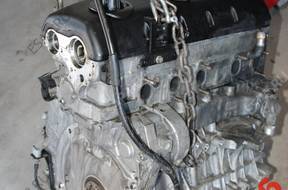 двигатель 2.5TDI VW T5 AXD  W  180TY KM