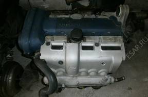 двигатель 2.5TURBO 300KM DO VOLVO S60 год,,V70 год,