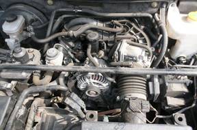 двигатель 2.6 B Mazda RX8