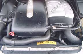 двигатель 2.7 CDI MERCEDES ML 163 SPRINTER W211