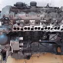 двигатель 2.7 CDI MERCEDES W203 W210 ML SPRINTER 03r