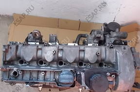 двигатель 2.7 CDI MERCEDES W203 W210 ML SPRINTER 2003 год