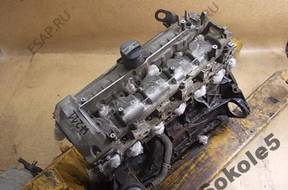 двигатель  2.7 cdi    Mercedes w211 E-КЛАССА