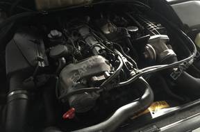 двигатель 2.7 CDI ML W163 W203 W210 W211 SPRINTER