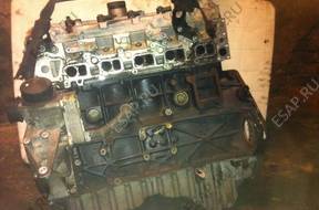 двигатель 2.7 CDI W211 VITO SPRINTER MERCEDES GWARANC