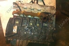 двигатель 2.7 CDI W211 VITO SPRINTER MERCEDES GWARANC