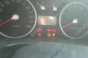 двигатель 2.7 G6BA  hyundai  coupe,tiburon, santa fe