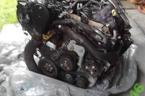 двигатель 2.7 HDI 2005 год лифт. версия Peugeuot 607